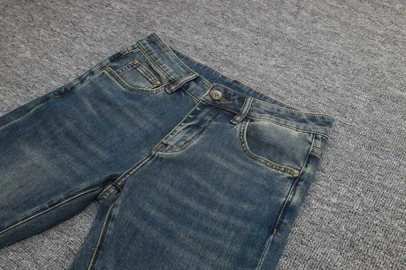 Chrome Hearts sz28-38 13gx128 (3)